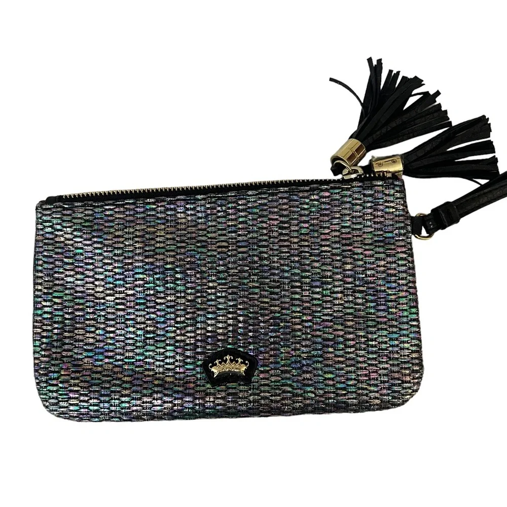 Juicy Couture juicy couture